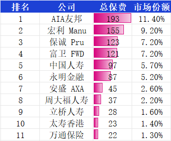 香港4777777最快开码 |精选资料解析大全