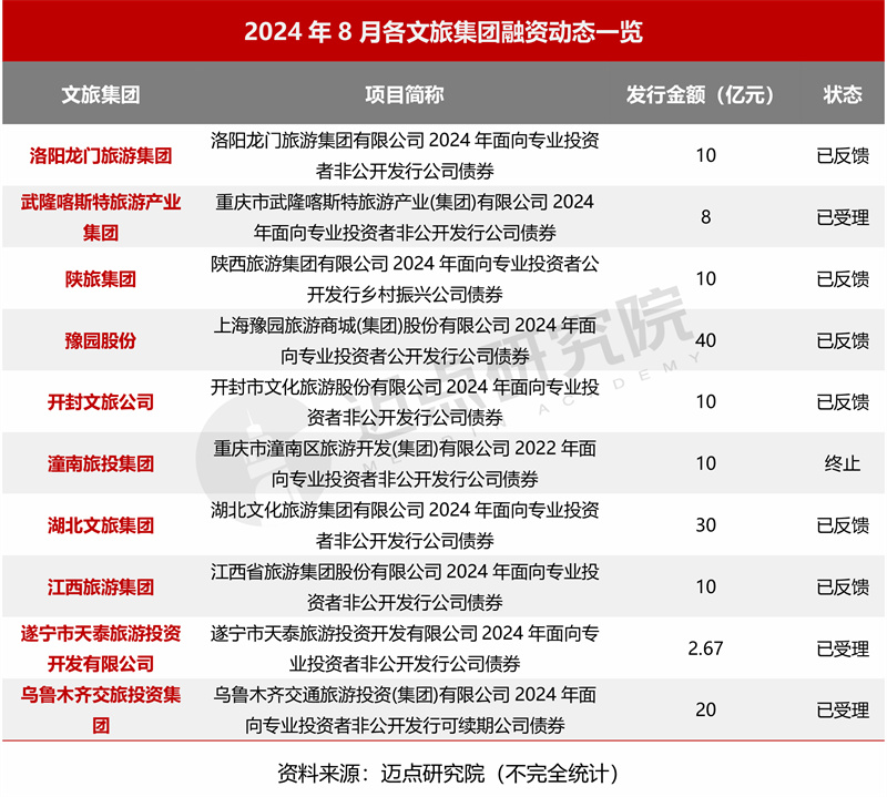2024年澳门六今晚开奖结果|精选资料解析大全