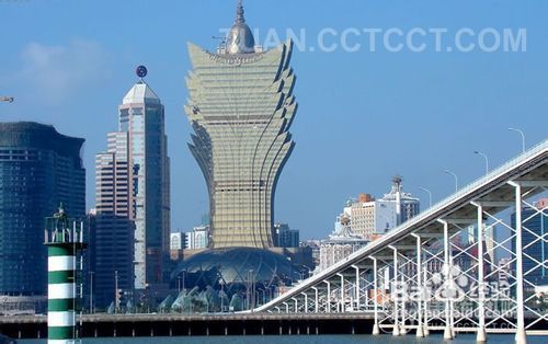 新澳门期期免费资料|精选资料解析大全