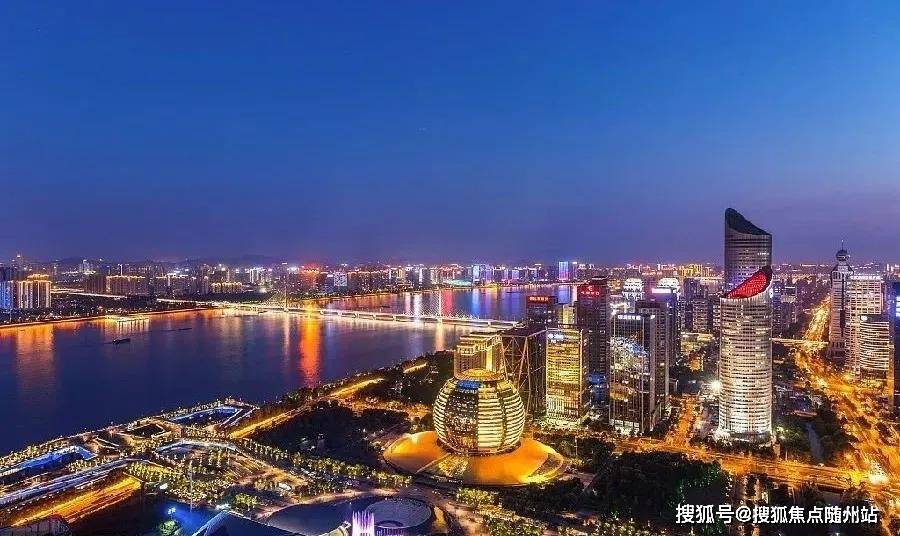 新澳好彩免费资料查询最新 |精选资料解析大全