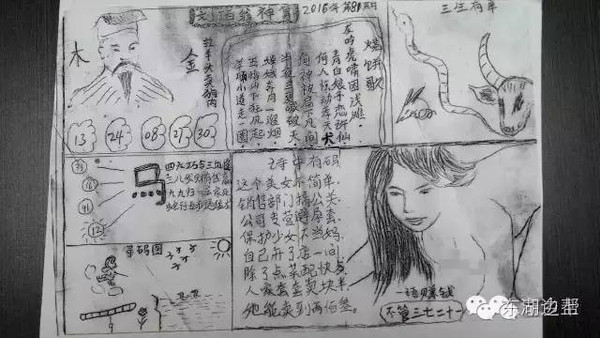 管家婆白小姐开奖记录|精选资料解析大全