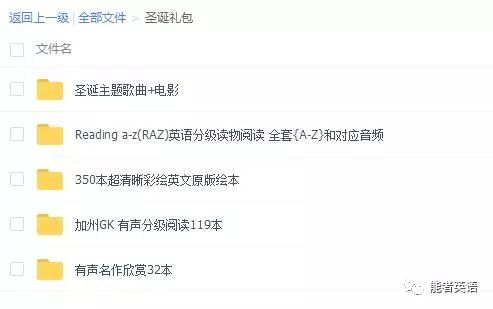 科技 第91页