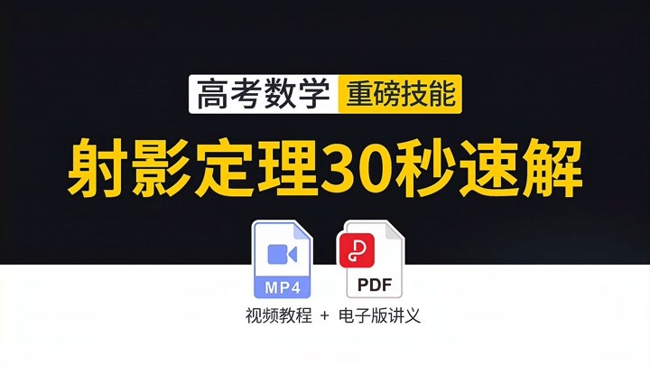 7777788888精准一肖 |精选资料解析大全