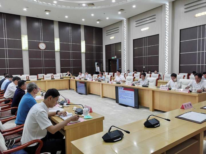2024新奥今晚资料|精选资料解析大全