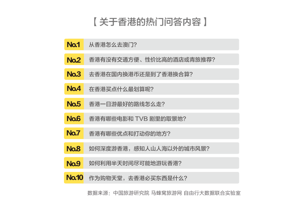 新澳天天开奖资料大全的推荐理由|精选资料解析大全