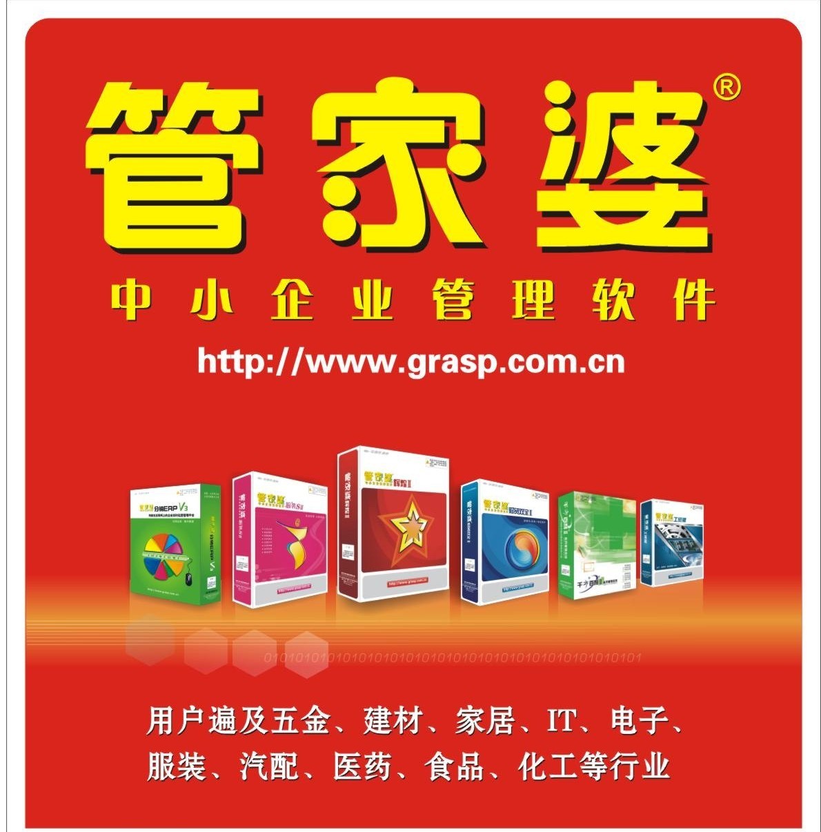 管家婆资料精准一句真言|精选资料解析大全