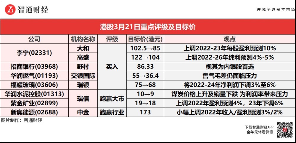 2004新奥门天天开好彩 |精选资料解析大全