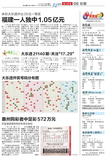 2024澳门天天开好彩大全免费 |精选资料解析大全