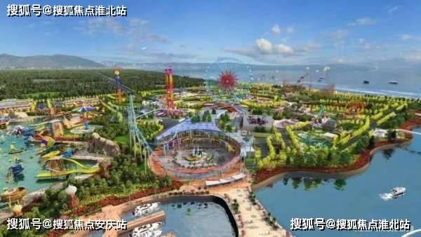 澳门今晚必开一肖一特|精选资料解析大全