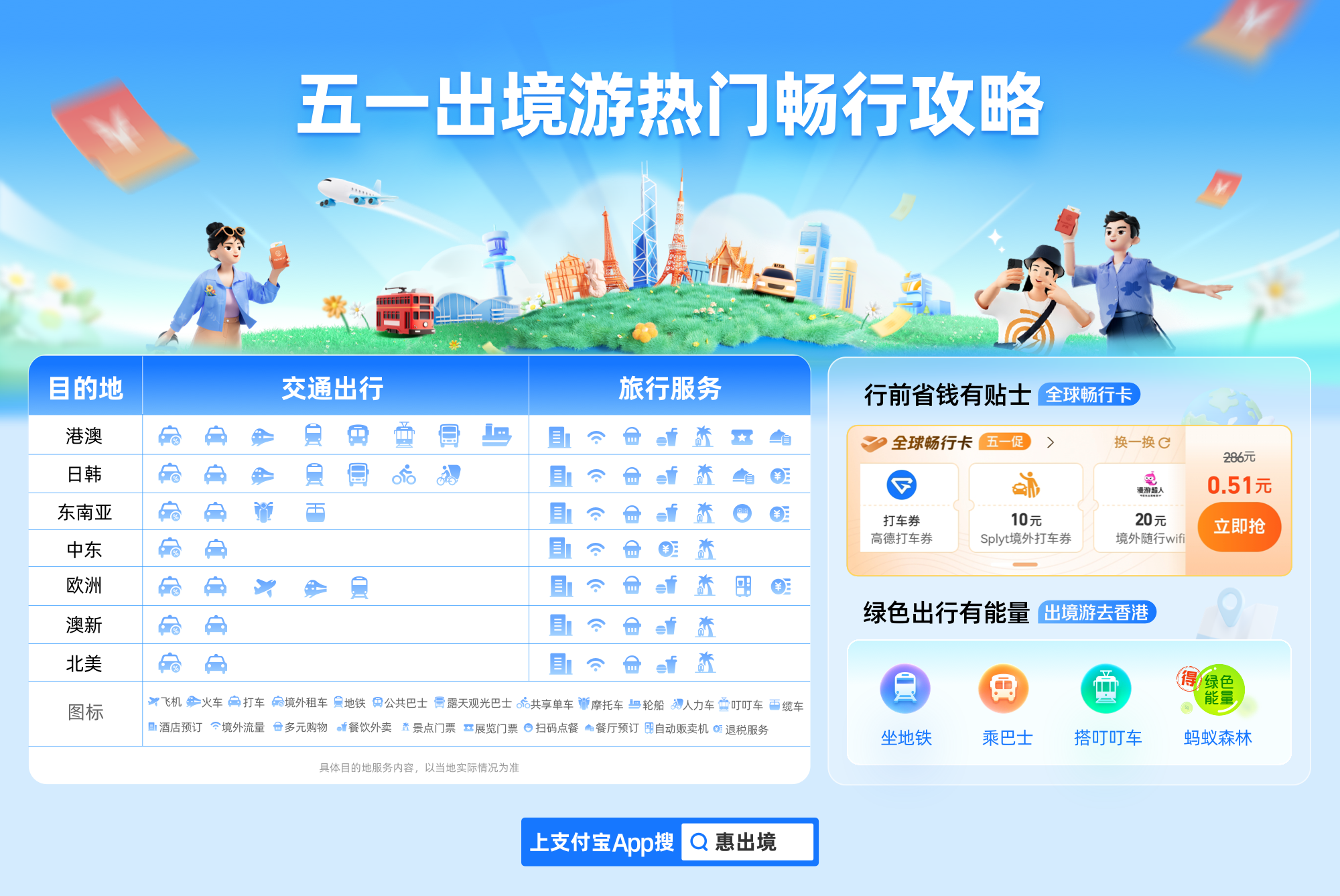 新澳门一码一码100准 |精选资料解析大全