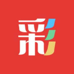 资讯 第95页
