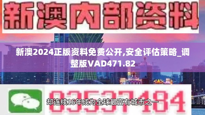 2024资料正版大全|精选资料解析大全