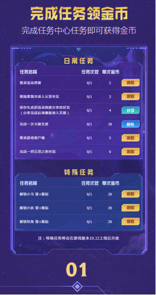 新奥精准资料免费提供综合版|精选资料解析大全