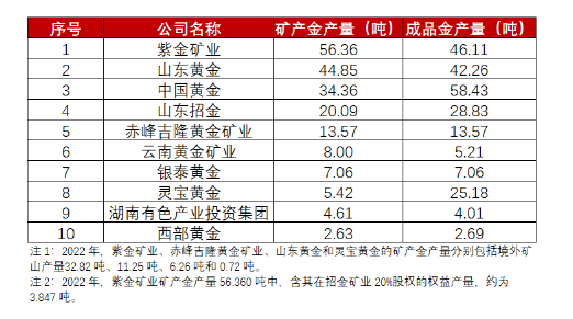 2024年澳门今晚开奖号码是什么|精选资料解析大全