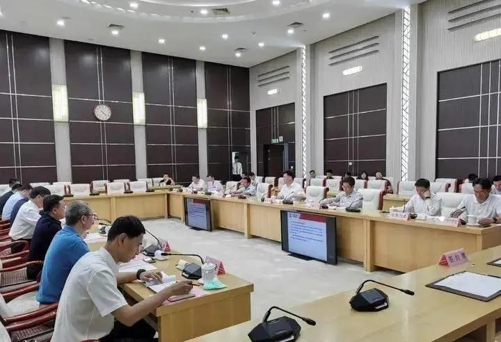 2024年新奥正版资料免费大全|精选资料解析大全