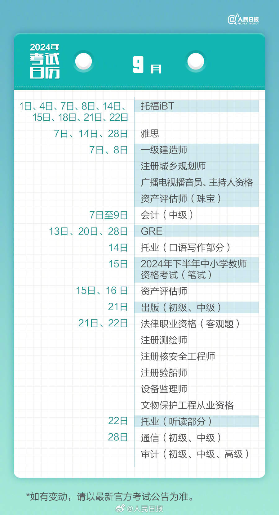 2024年澳门今晚开码料|精选资料解析大全
