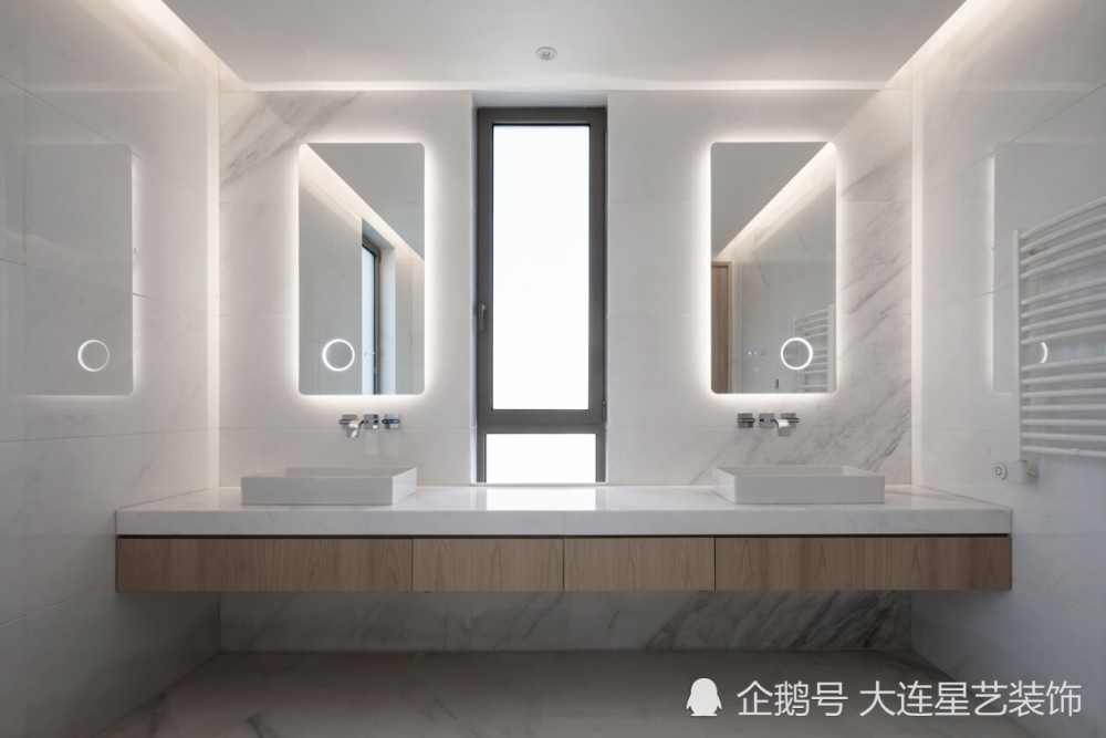 新澳门黄大仙三期必出|精选资料解析大全
