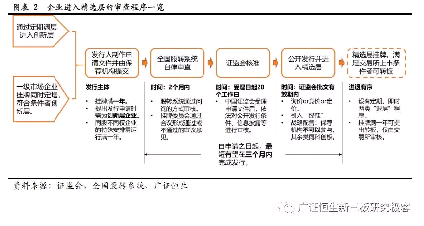 澳门必中一码内部公开|精选资料解析大全