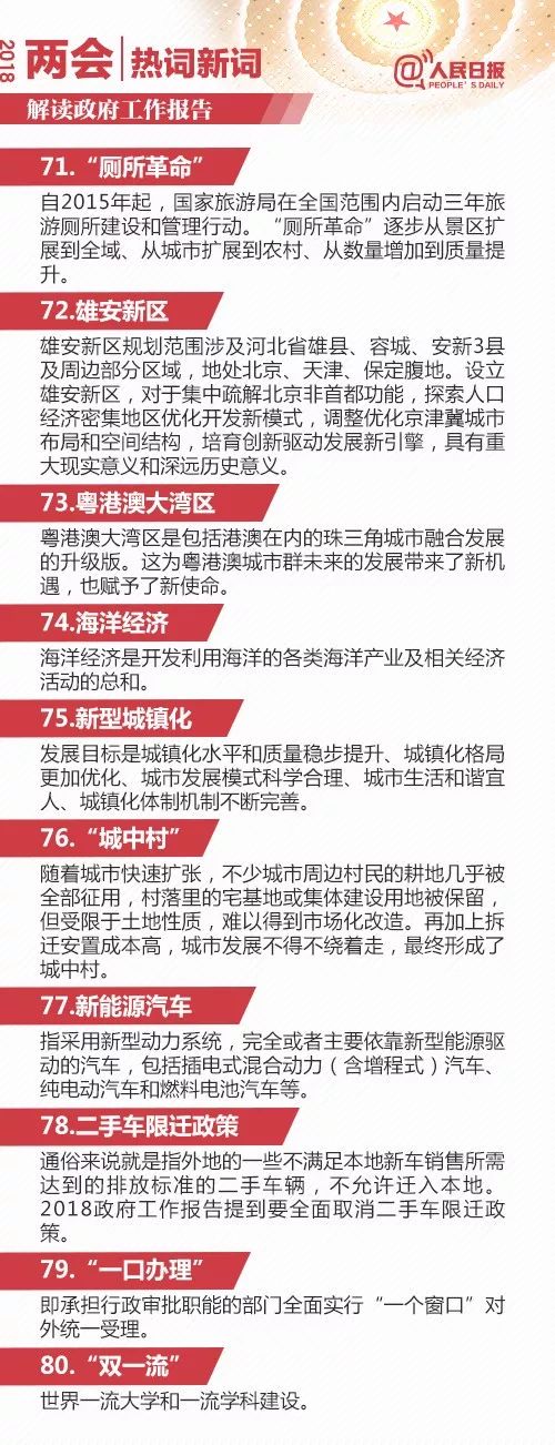 一码一肖100准|精选资料解析大全