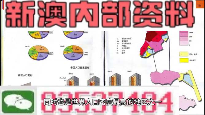 新澳门最准三肖三码100% |精选资料解析大全