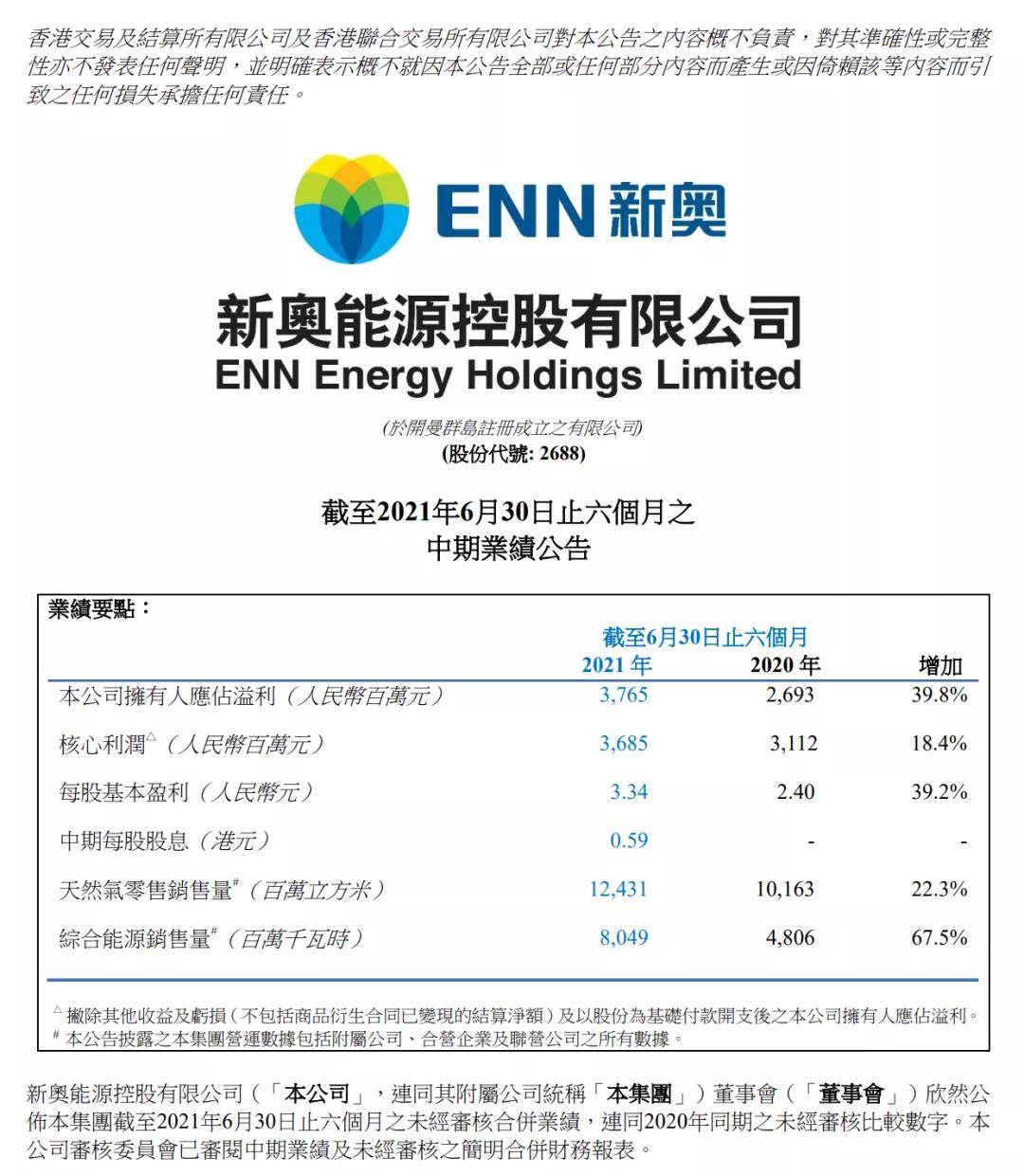 科技 第84页