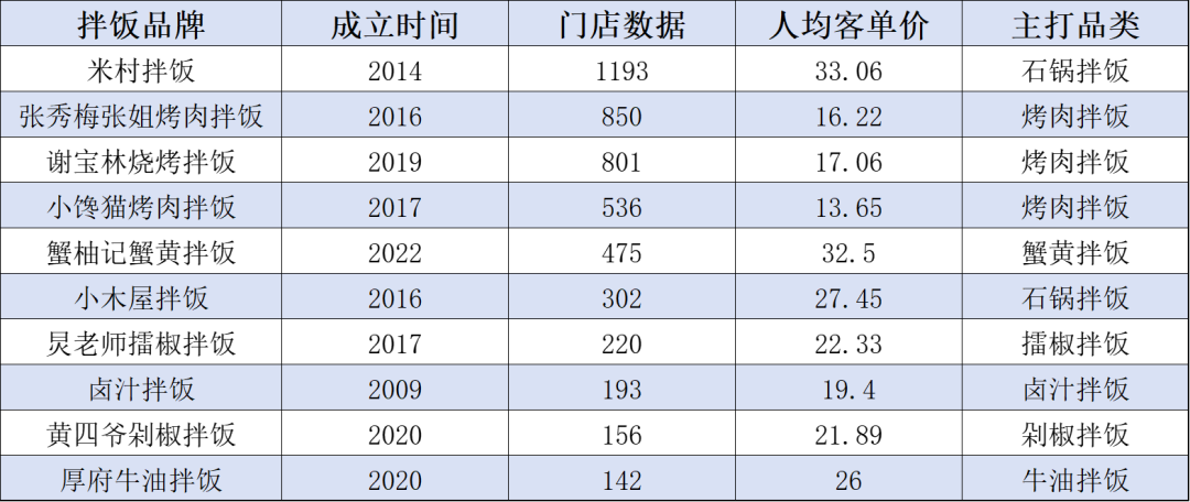 2024年澳门开奖结果|精选资料解析大全