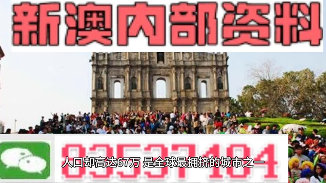 澳门最精准正最精准龙门免费|精选资料解析大全