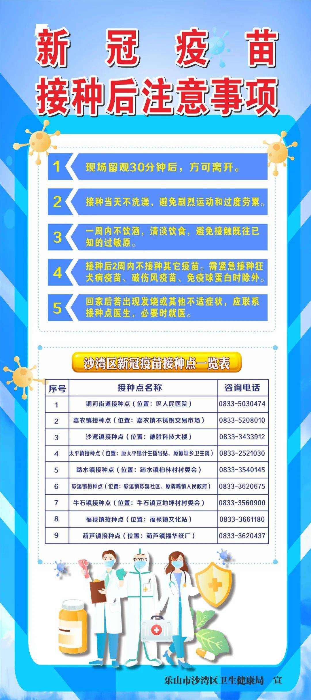 2024新澳门6合彩官方网 |精选资料解析大全