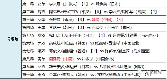 2024澳门特马今晚开奖93 |精选资料解析大全
