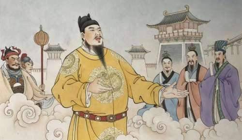刘伯温三期必出一期白小姐 |精选资料解析大全
