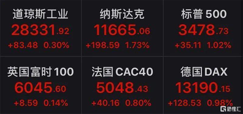 2024今晚香港开特马开什么六期|精选资料解析大全