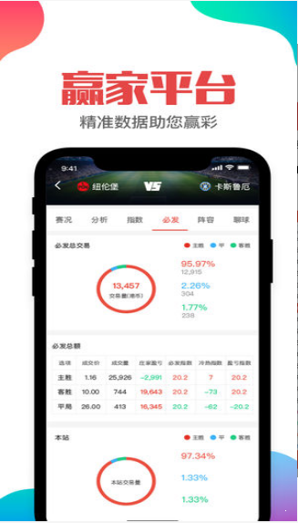 7777888888网站管家婆|精选资料解析大全
