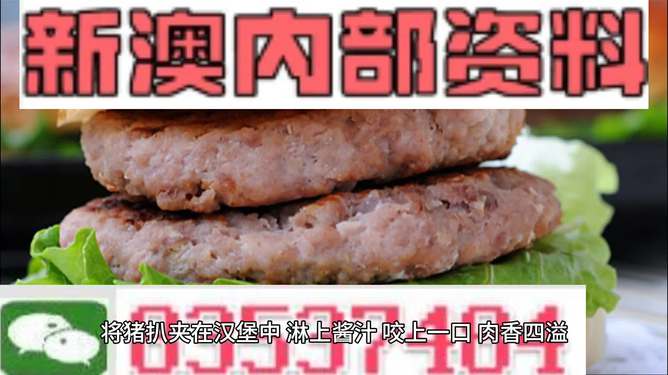 2024新澳门精准正版免费资料 |精选资料解析大全