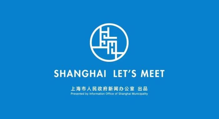 新澳门六开彩正版免费 |精选资料解析大全