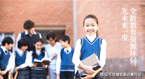 新奥四不像正版最新版本|精选资料解析大全