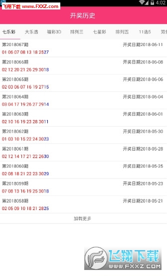 新澳好彩免费资料查询|精选资料解析大全