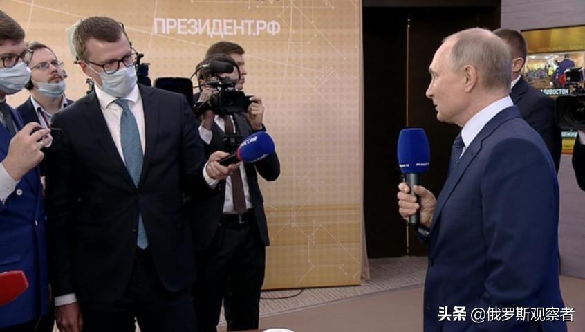 2024新奥资料免费精准资料 |精选资料解析大全