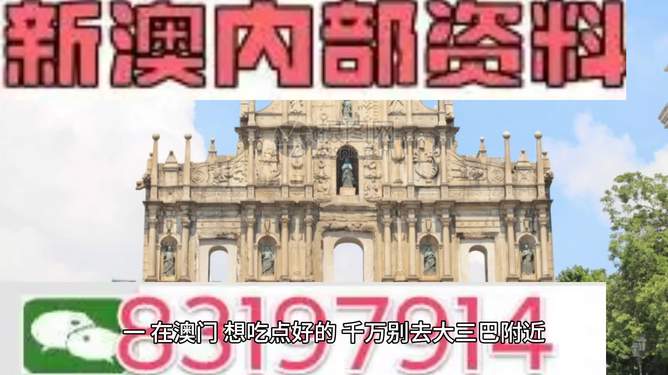 新澳门最精准正最精准龙门|精选资料解析大全