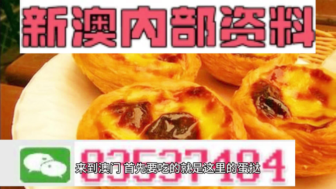 澳门2024免费精准资料大全官方版下载|精选资料解析大全