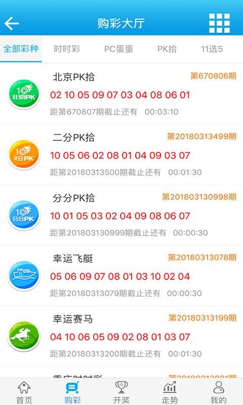 白小姐必中一肖一码100准 |精选资料解析大全