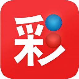 2024年新澳门天天开彩大全|精选资料解析大全