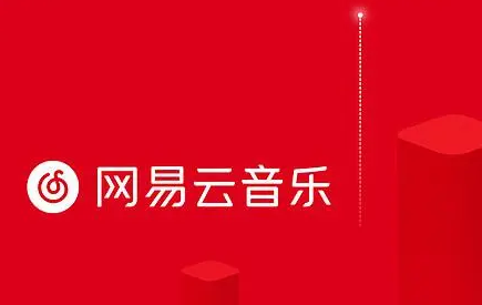 最准一码一肖100精准老钱庄揭秘|精选资料解析大全