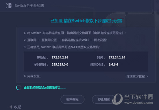 澳门彩结果历史记录|精选资料解析大全