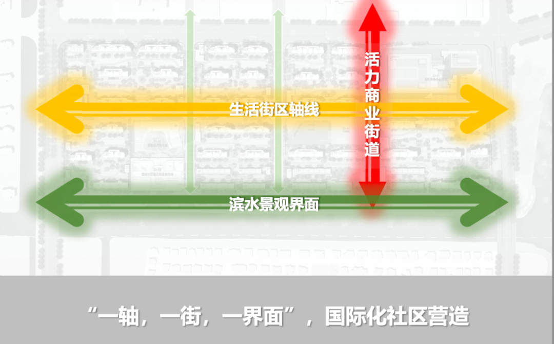 澳门三期内必出运势的原因|精选资料解析大全
