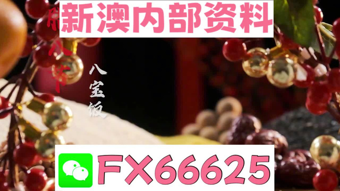 澳门2024正版资料免费看 |精选资料解析大全