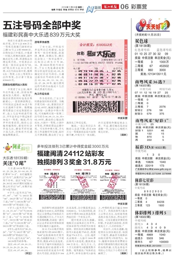 2004新澳门天天开好彩|精选资料解析大全