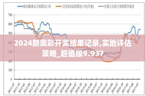 新奥彩294444cm|精选资料解析大全