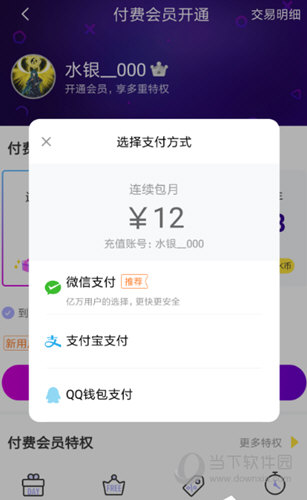 2024奥门最精准资料免费 |精选资料解析大全