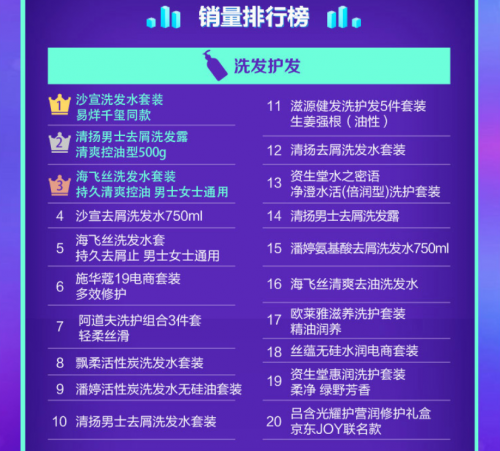 澳门六彩资料网站 |精选资料解析大全
