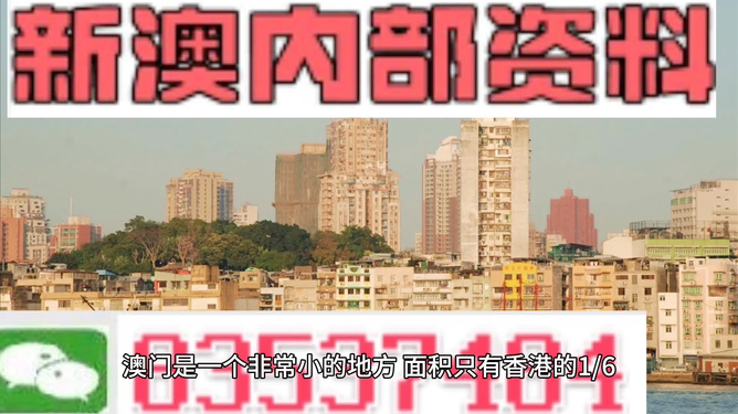 澳门600图库精准|精选资料解析大全